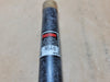 BUSSMANN Fusetron 10A 600V Class RK5 Dual-Element TIme-Delay Fuse FRS-R-10