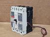 EATON 100 Amp, 3 Pole, 600 Volt Circuit Breaker HMCP100R3C