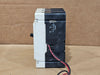 EATON 100 Amp, 3 Pole, 600 Volt Circuit Breaker HMCP100R3C