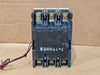 EATON 100 Amp, 3 Pole, 600 Volt Circuit Breaker HMCP100R3C