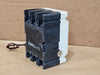 EATON 100 Amp, 3 Pole, 600 Volt Circuit Breaker HMCP100R3C