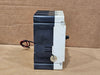 EATON 100 Amp, 3 Pole, 600 Volt Circuit Breaker HMCP100R3C