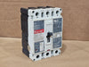EATON 100 Amp, 3 Pole, 600 Volt Circuit Breaker HMCP100R3C