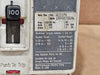 EATON 100 Amp, 3 Pole, 600 Volt Circuit Breaker HMCP100R3C