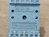 EATON 16 Amp, 120 VAC Coil, 11 Pin General Purpose Relay D3PF3AA-A2 w/ Socket