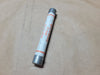 GOULD SHAWMUT 4800V 2E Class E Medium Voltage Potential Transformer Fuse A480T2E