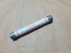 GOULD SHAWMUT 4800V 2E Class E Medium Voltage Potential Transformer Fuse A480T2E