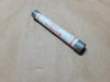 GOULD SHAWMUT 4800V 2E Class E Medium Voltage Potential Transformer Fuse A480T2E