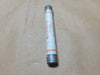 GOULD SHAWMUT 4800V 2E Class E Medium Voltage Potential Transformer Fuse A480T2E