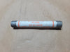 GOULD SHAWMUT 4800V 2E Class E Medium Voltage Potential Transformer Fuse A480T2E