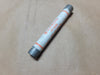 GOULD SHAWMUT 4800V 2E Class E Medium Voltage Potential Transformer Fuse A480T2E