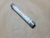 GOULD SHAWMUT 4800V 2E Class E Medium Voltage Potential Transformer Fuse A480T2E
