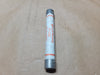 GOULD SHAWMUT 4800V 2E Class E Medium Voltage Potential Transformer Fuse A480T2E