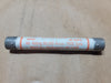 GOULD SHAWMUT 4800V 2E Class E Medium Voltage Potential Transformer Fuse A480T2E