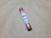 FERRAZ SHAWMUT Tri-Onic 30A 600VAC Class RK5 Time-Delay Fuse TRS30R