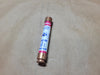 FERRAZ SHAWMUT Tri-Onic 30A 600VAC Class RK5 Time-Delay Fuse TRS30R