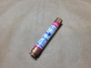 FERRAZ SHAWMUT Tri-Onic 30A 600VAC Class RK5 Time-Delay Fuse TRS30R