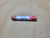 FERRAZ SHAWMUT Tri-Onic 30A 600VAC Class RK5 Time-Delay Fuse TRS30R