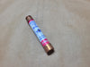 FERRAZ SHAWMUT Tri-Onic 30A 600VAC Class RK5 Time-Delay Fuse TRS30R