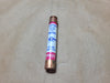FERRAZ SHAWMUT Tri-Onic 30A 600VAC Class RK5 Time-Delay Fuse TRS30R