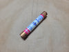 FERRAZ SHAWMUT Tri-Onic 30A 600VAC Class RK5 Time-Delay Fuse TRS30R