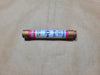 FERRAZ SHAWMUT Tri-Onic 30A 600VAC Class RK5 Time-Delay Fuse TRS30R