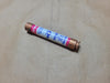 FERRAZ SHAWMUT Tri-Onic 30A 600VAC Class RK5 Time-Delay Fuse TRS30R
