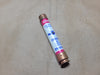 FERRAZ SHAWMUT Tri-Onic 30A 600VAC Class RK5 Time-Delay Fuse TRS30R