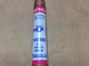 FERRAZ SHAWMUT Tri-Onic 30A 600VAC Class RK5 Time-Delay Fuse TRS30R