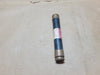 BUSSMANN 30A 600V Class RK5 Time-Delay Fuse Fusetron FRS-R-30