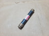 BUSSMANN 30A 600V Class RK5 Time-Delay Fuse Fusetron FRS-R-30