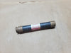 BUSSMANN 30A 600V Class RK5 Time-Delay Fuse Fusetron FRS-R-30
