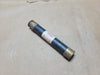 BUSSMANN 30A 600V Class RK5 Time-Delay Fuse Fusetron FRS-R-30