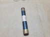 BUSSMANN 30A 600V Class RK5 Time-Delay Fuse Fusetron FRS-R-30