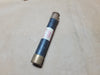 BUSSMANN 30A 600V Class RK5 Time-Delay Fuse Fusetron FRS-R-30