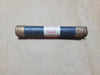 BUSSMANN 30A 600V Class RK5 Time-Delay Fuse Fusetron FRS-R-30
