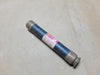 BUSSMANN 30A 600V Class RK5 Time-Delay Fuse Fusetron FRS-R-30