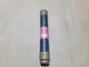 BUSSMANN 30A 600V Class RK5 Time-Delay Fuse Fusetron FRS-R-30