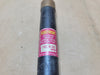 BUSSMANN 30A 600V Class RK5 Time-Delay Fuse Fusetron FRS-R-30