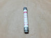 GOULD SHAWMUT 15A 600V HRCI-R RK5 Time-Delay Fuse Tri-onic TRSR15