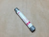 GOULD SHAWMUT 15A 600V HRCI-R RK5 Time-Delay Fuse Tri-onic TRSR15