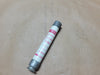 GOULD SHAWMUT 15A 600V HRCI-R RK5 Time-Delay Fuse Tri-onic TRSR15