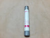 GOULD SHAWMUT 15A 600V HRCI-R RK5 Time-Delay Fuse Tri-onic TRSR15