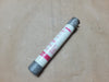 GOULD SHAWMUT 15A 600V HRCI-R RK5 Time-Delay Fuse Tri-onic TRSR15