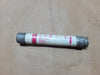 GOULD SHAWMUT 15A 600V HRCI-R RK5 Time-Delay Fuse Tri-onic TRSR15