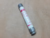 GOULD SHAWMUT 15A 600V HRCI-R RK5 Time-Delay Fuse Tri-onic TRSR15
