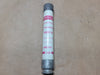 GOULD SHAWMUT 15A 600V HRCI-R RK5 Time-Delay Fuse Tri-onic TRSR15