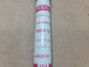 GOULD SHAWMUT 15A 600V HRCI-R RK5 Time-Delay Fuse Tri-onic TRSR15