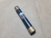 BUSSMANN 20A 600V Class RK5 Time-Delay Fuse Fusetron FRS-R-20