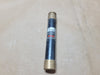 BUSSMANN 20A 600V Class RK5 Time-Delay Fuse Fusetron FRS-R-20